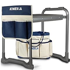 Aimerla foldable garden for sale  Delivered anywhere in USA 