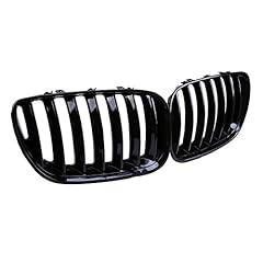 Artudatech front bumper for sale  Delivered anywhere in UK