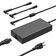 Slrioys 180w 150w for sale  Delivered anywhere in USA 