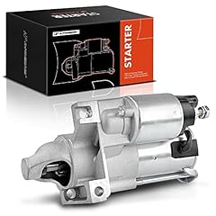 Premium starter motor for sale  Delivered anywhere in USA 