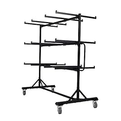 Lifetime upright chair for sale  Delivered anywhere in USA 