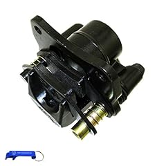 Motor new taotao for sale  Delivered anywhere in USA 