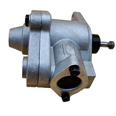 Replacement parts fuel for sale  Delivered anywhere in USA 