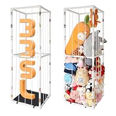 Extra large stuffed for sale  Delivered anywhere in USA 