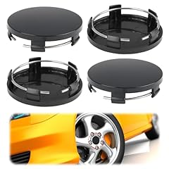 4pcs car hub for sale  Delivered anywhere in Ireland