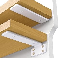 Vancastle shelf bracket for sale  Delivered anywhere in USA 