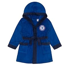 Chelsea official gift for sale  Delivered anywhere in UK