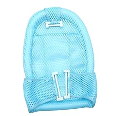 Newborn sink bather for sale  Delivered anywhere in UK