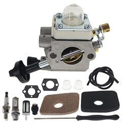 Masnln br200 carburetor for sale  Delivered anywhere in USA 