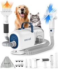 Oneisall dog grooming for sale  Delivered anywhere in UK