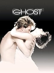 Ghost for sale  Delivered anywhere in USA 