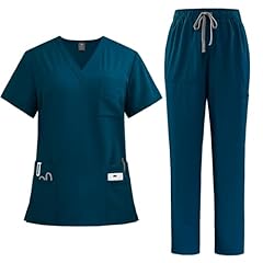 Wonder wink scrubs for sale  Delivered anywhere in USA 