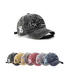Trabig casquette homme d'occasion  Livré partout en France
