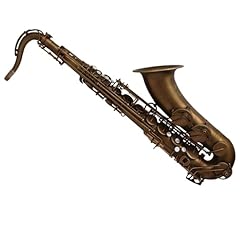 Eastern music pro for sale  Delivered anywhere in USA 