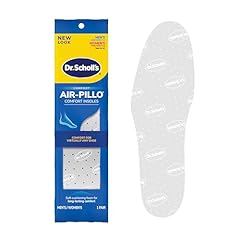 Dr. scholl air for sale  Delivered anywhere in USA 