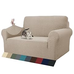 Znsayotx piece jacquard for sale  Delivered anywhere in USA 