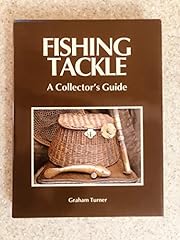 Fishing tackle for sale  Delivered anywhere in UK