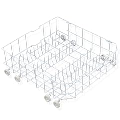 Allstare wd28x10384 dishwasher for sale  Delivered anywhere in USA 