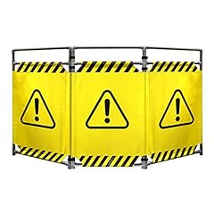 Essentially caution symbol for sale  Delivered anywhere in USA 