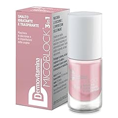Micoblock 3in1 nagellack gebraucht kaufen  Wird an jeden Ort in Deutschland