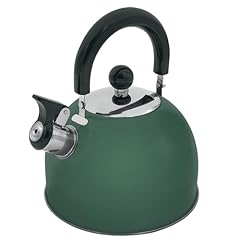 Milestone camping 24869 for sale  Delivered anywhere in UK