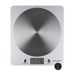 Salter digital kitchen for sale  Delivered anywhere in USA 