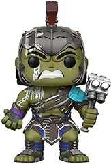 Funko marvel thor d'occasion  Livré partout en France