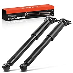 Frankberg shock absorber for sale  Delivered anywhere in UK