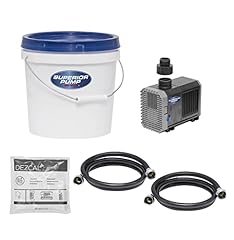 Superior pump 91658 for sale  Delivered anywhere in USA 