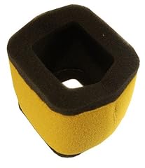 Replacement air filter for sale  Delivered anywhere in USA 
