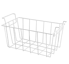 Wr21x10208 freezer basket for sale  Delivered anywhere in USA 