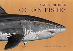 James prosek ocean for sale  Delivered anywhere in USA 