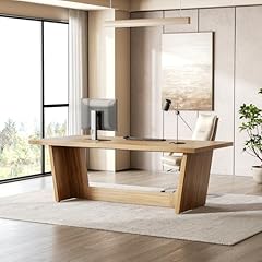 1easylife 70.87 inches for sale  Delivered anywhere in USA 