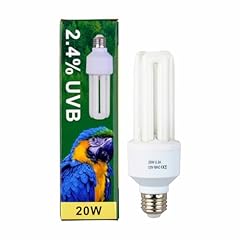 Sundew compact flourescent for sale  Delivered anywhere in USA 