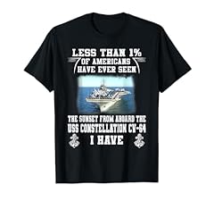 Uss constellation aircraft for sale  Delivered anywhere in USA 