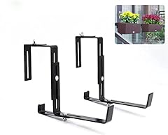 Window planter box for sale  Delivered anywhere in USA 