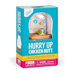 Exploding kittens hurry for sale  Delivered anywhere in USA 