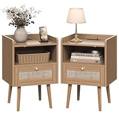 Night stand set for sale  Delivered anywhere in USA 