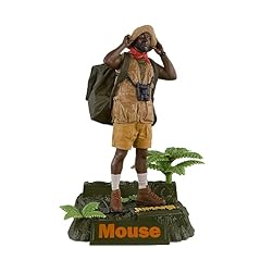 Mcfarlane toys movie for sale  Delivered anywhere in USA 