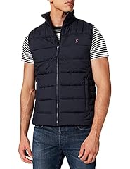 Joules men gilet for sale  Delivered anywhere in UK