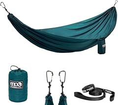Eno travelnest hammock for sale  Delivered anywhere in USA 
