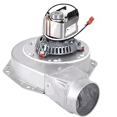 80473 exhaust blower for sale  Delivered anywhere in USA 
