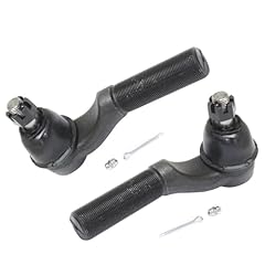 Detroit axle front for sale  Delivered anywhere in USA 