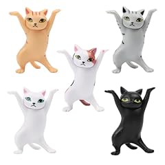 Opexicos 5pcs cute for sale  Delivered anywhere in USA 