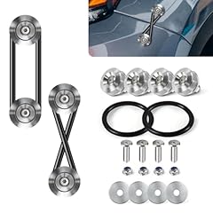 Wogomz 2pcs car for sale  Delivered anywhere in USA 