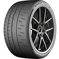 Goodyear eagle supercar for sale  Delivered anywhere in USA 