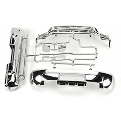 Parts 58372 for sale  Delivered anywhere in USA 
