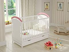 Love for sleep usato  Spedito ovunque in Italia 