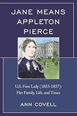 Jane means appleton for sale  Delivered anywhere in USA 