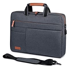 Lovevook laptop tasche gebraucht kaufen  Wird an jeden Ort in Deutschland